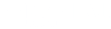 Capital Apdaila
