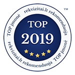 Top logo Top logo