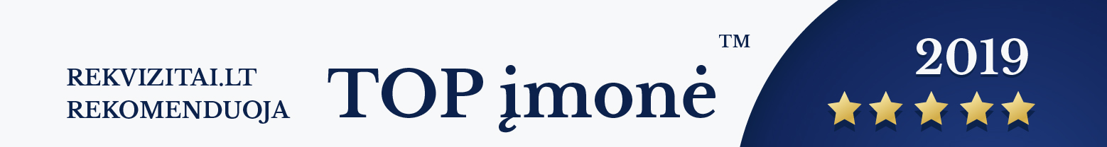 TOP Banner